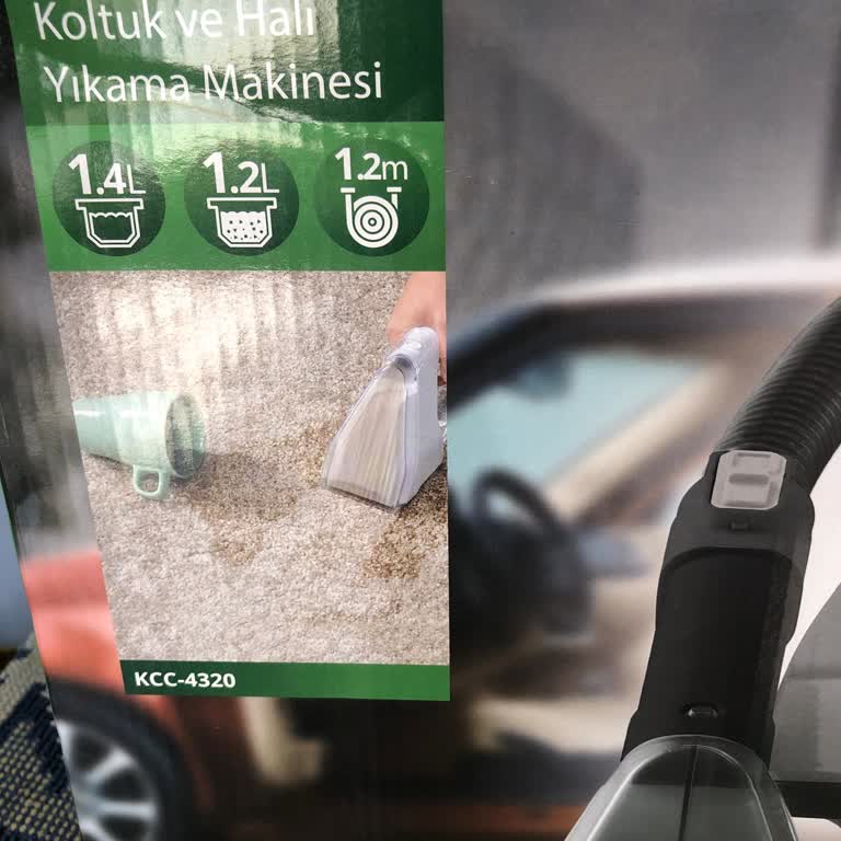 Kiwi Marka Ürün Kalitesizliği Ve Destek Eksikliği