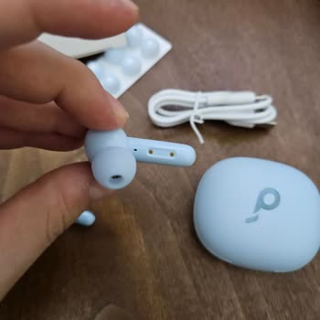 Kullanılmış Ürün Ve Hasarlı Ambalaj Sorunu