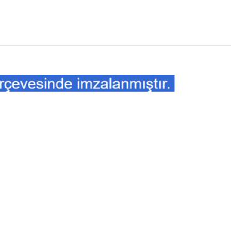Sipariş Sonrası İletişimsizlik Ve Para İadesi Sorunu