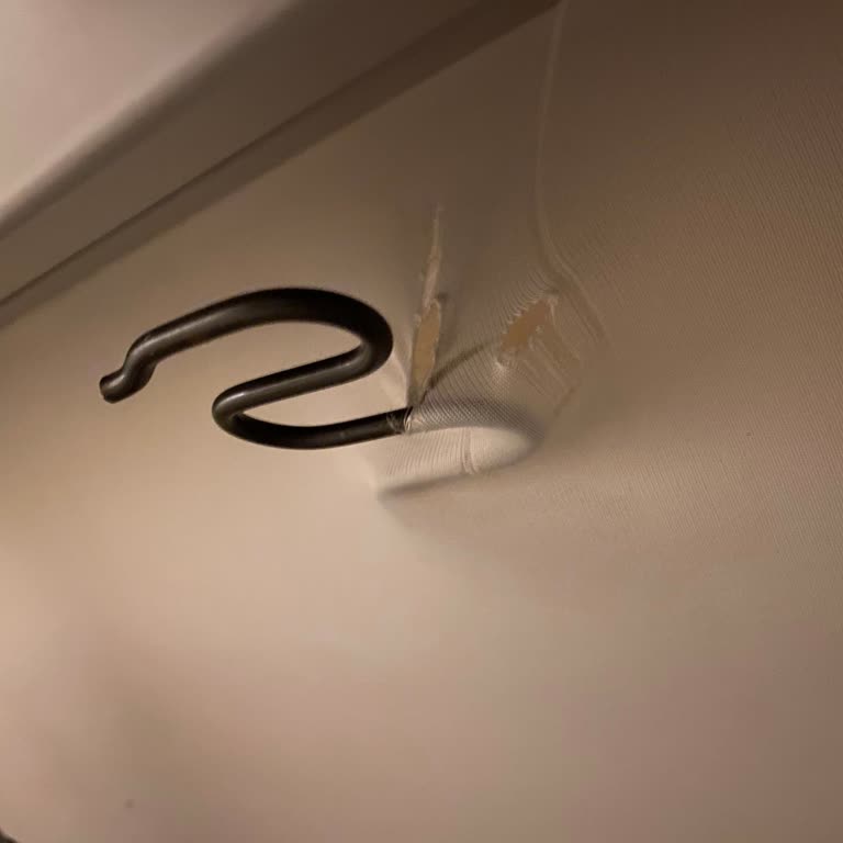 Bellona'dan Aldığım Koltuk Takımında Bitmeyen Sorunlar