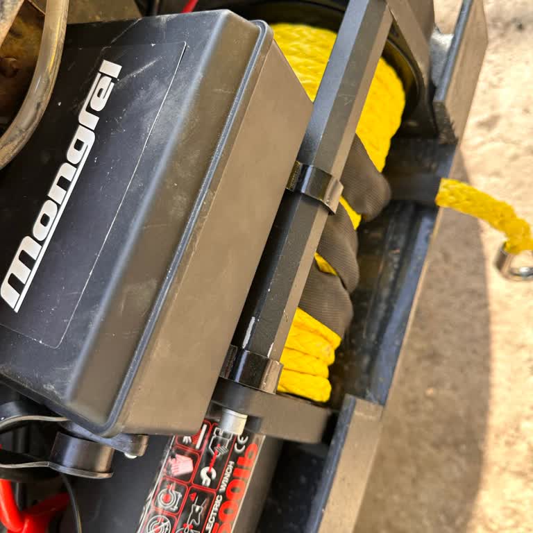 Pars Store Yanlış Yönlendirme Ve Mağduriyetle Geçen 6 Gün