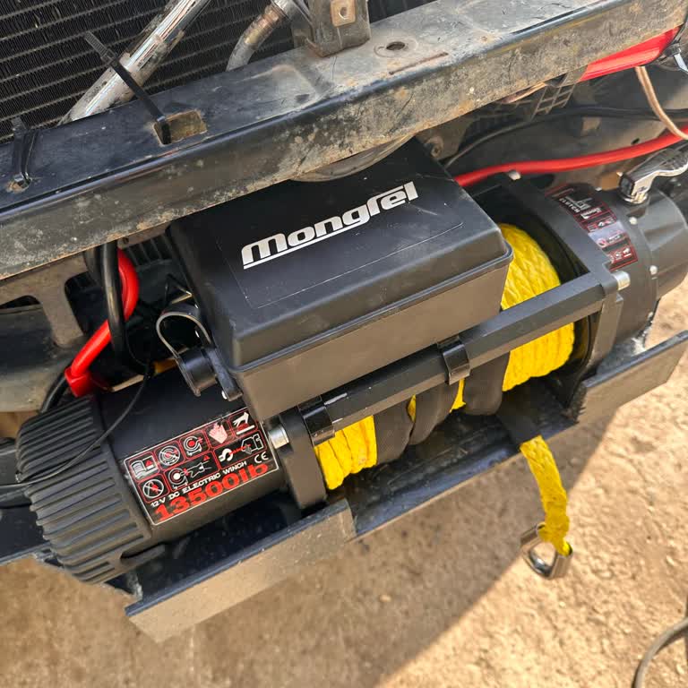 Pars Store Yanlış Yönlendirme Ve Mağduriyetle Geçen 6 Gün