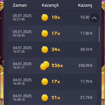 Vaycasino Oyunlarda Müdahale Ve Çözüm Eksikliği!