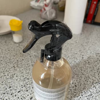 Madame Coco'dan Kırık Ürün Ve İlgisiz Müşteri Hizmeti