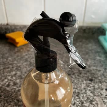 Madame Coco'dan Kırık Ürün Ve İlgisiz Müşteri Hizmeti