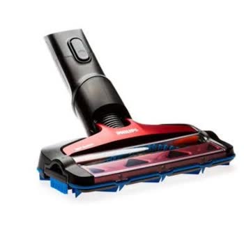Philips Süpürge Servis Sorunu