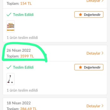 Philips Süpürge Servis Sorunu