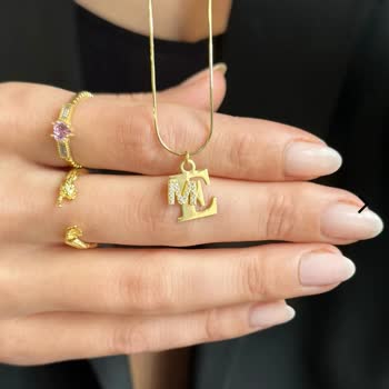 Yanıltıcı Reklam Ve İletişimsizlik Sorunu