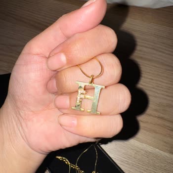 Yanıltıcı Reklam Ve İletişimsizlik Sorunu