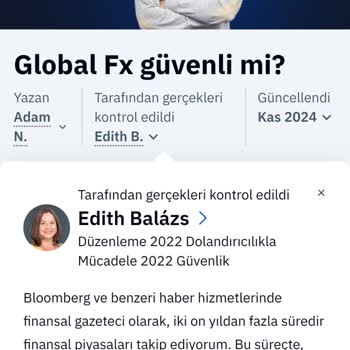 Kişisel Bilgilerin İzinsiz Kullanımı Ve Güvenlik İhlali