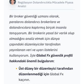 Kişisel Bilgilerin İzinsiz Kullanımı Ve Güvenlik İhlali