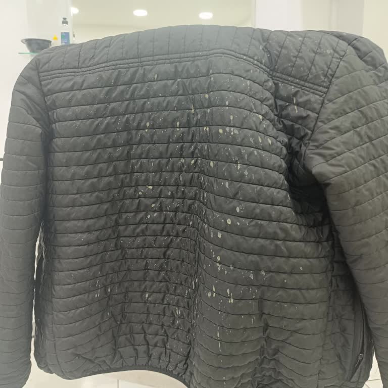 RKS Motor Elektrikli Bisiklet Servis Ve Çamurluk Problemleri