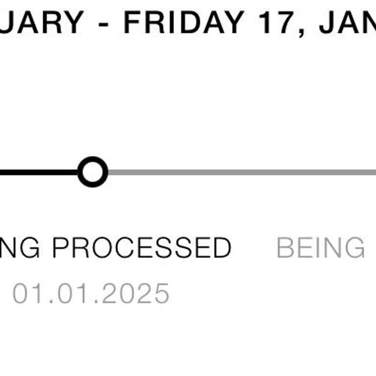 Zara'dan Sipariş Ettiğim Parfümler Neden Hala Gelmedi?