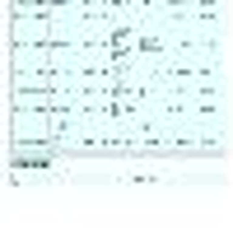 PTT Kargo Teslimat Gecikmesi Ve İletişim Sorunu