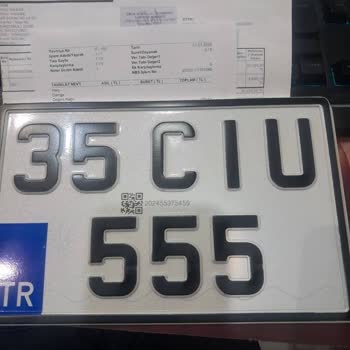 Yeni Alınan Motosiklet Çalışmıyor, Mağduriyet Yaşanıyor