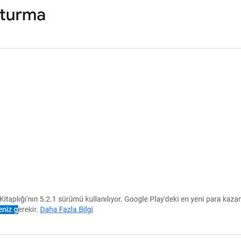 Yanıltıcı Ürün Teslimatı Ve Para İadesi Talebi