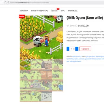 Yanıltıcı Ürün Teslimatı Ve Para İadesi Talebi