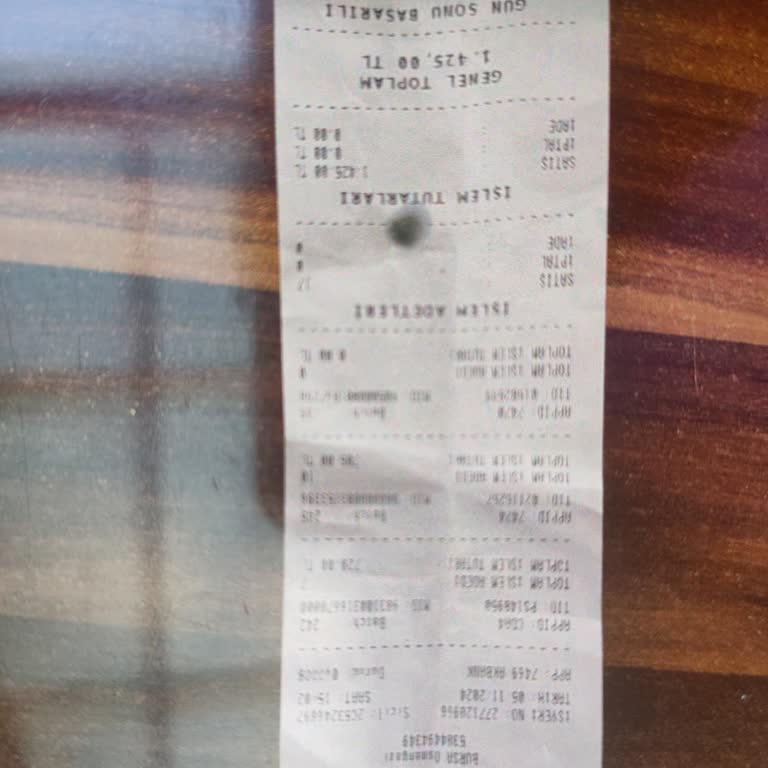Ödeal'da Yanıltıcı Taahhüt Ve Eksik Bilgilendirme Sorunu