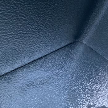 Randevu Saatlerine Uymayan Sorumsuz Servis Ve İade Talebi