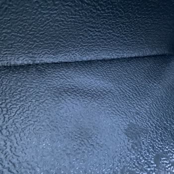 Randevu Saatlerine Uymayan Sorumsuz Servis Ve İade Talebi