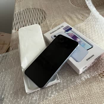 Samsung Ve N11 İle Yaşanan Cihaz İade Sorunu