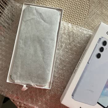Samsung Ve N11 İle Yaşanan Cihaz İade Sorunu