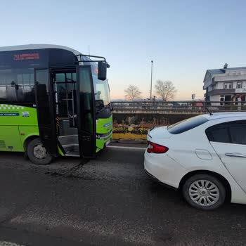 Sigorta Şirketi Mağduriyeti: Exper Dönüşü Bekleniyor