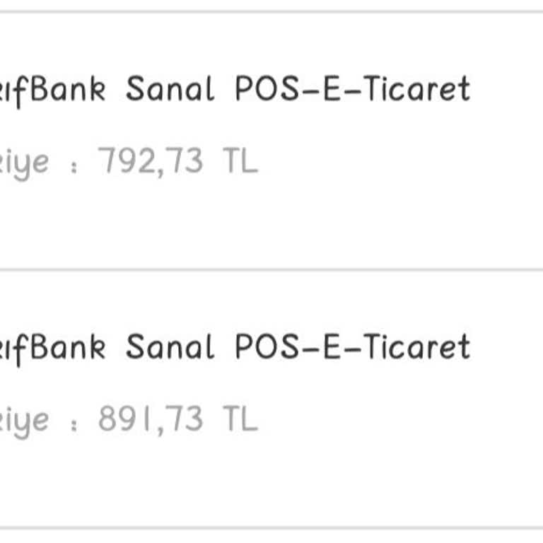 Tabii Aboneliğinde Çifte Ücretlendirme Ve Yanıtsız Destek Talebi