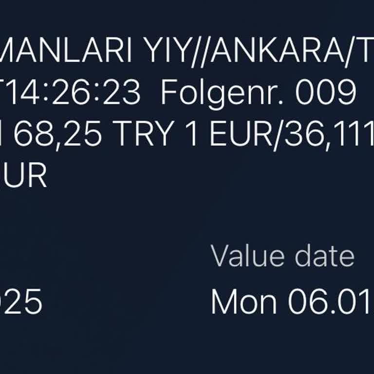 Esenboğa Havalimanı Havalimanında Su Fiyatlandırması Şoku