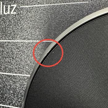 Hasarlı Kurutma Makinesi Ve Yetersiz Servis Hizmeti