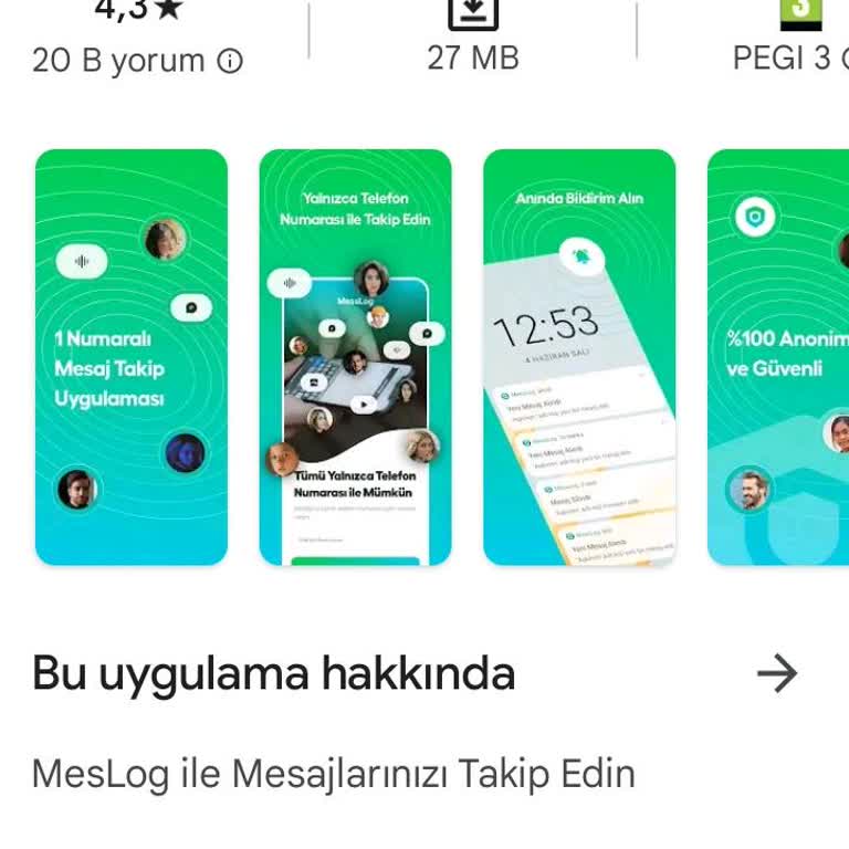 Hizmet Vaadini Yerine Getirmeyen Uygulama Ve Yetkisiz Para Çekimi