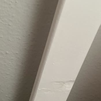 Mobilya Kalitesi Ve Müşteri Hizmetleri Sorunu