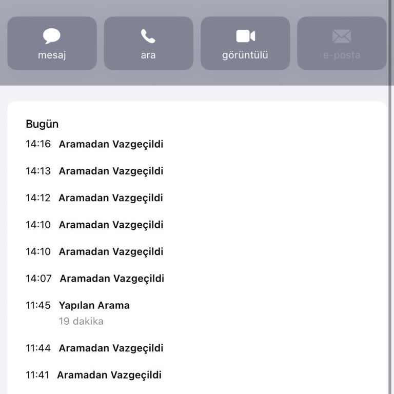 Findeks Giriş Sorunu Ve İletişim Çıkmazı