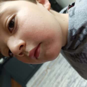 Çocuk Sağlığına Uygun Olmayan Kalemler