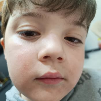 Çocuk Sağlığına Uygun Olmayan Kalemler