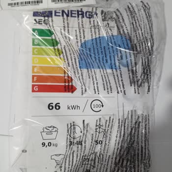 Yanlış Ürün Gönderimi Ve İptal Sorunu