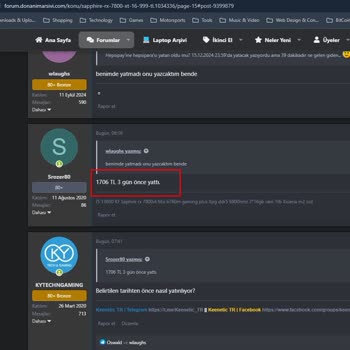 Hepsipay Kampanyası: Belirsiz Koşullar Ve Eksik Kazanım