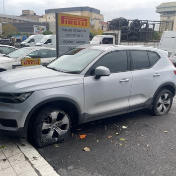 Sigorta Şirketinin Ödeme Gecikmesi Mağduriyet Yaratıyor