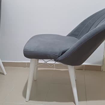 Vivense Eksik Parçalar Ve Kusurlu Ürünler!