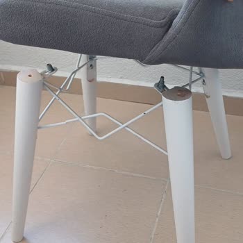 Vivense Eksik Parçalar Ve Kusurlu Ürünler!