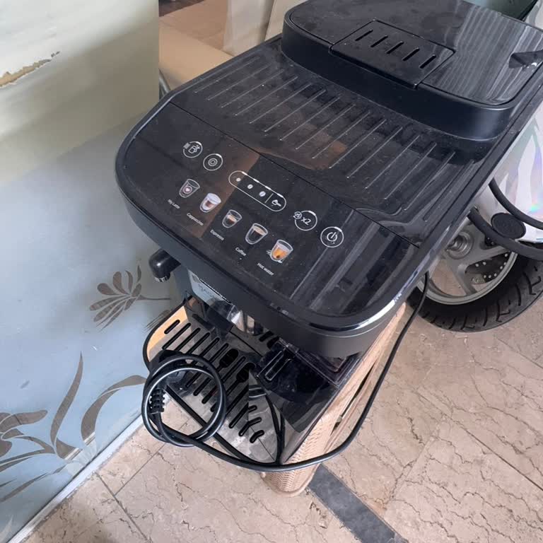 Promosyon Üründe Destek Alamama Sorunu