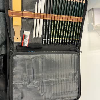 Yanlış Ürün Ve İletişimsizlik Sorunu