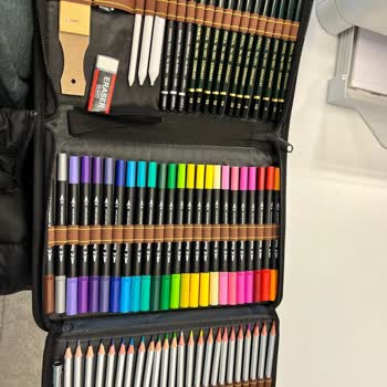 Yanlış Ürün Ve İletişimsizlik Sorunu