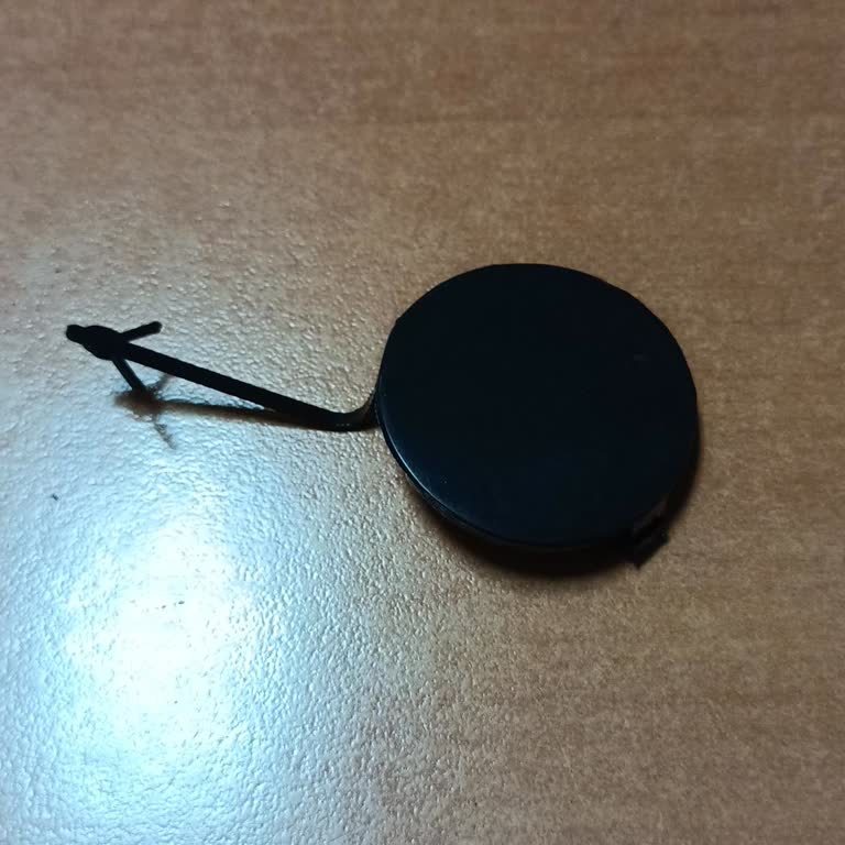 Yanlış Ürün Gönderimi Ve İlgisiz Müşteri Hizmetleri