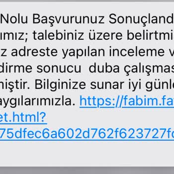 Acil Durum Araçlarına Engel Olan Park Sorunu