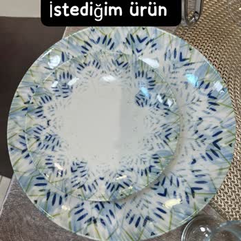 Eksik Teslimat Ve Yanıltıcı Hizmet Deneyimi