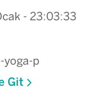 Betterme İzinsiz Kart Kaydı Ve Haksız Ödeme