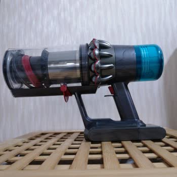 Dyson V15 Süpürge Hayal Kırıklığı: Stok Sorunu Ve Ekstra Ücret Talebi