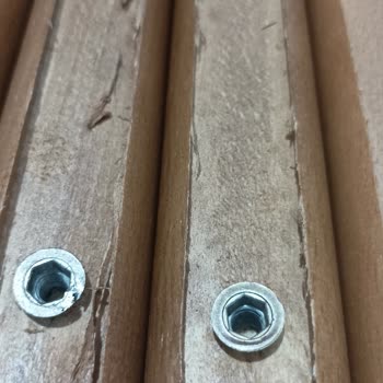 Koçtaş Yanlış Ürün Ve İletişim Sorunlarıyla Hayal Kırıklığı!