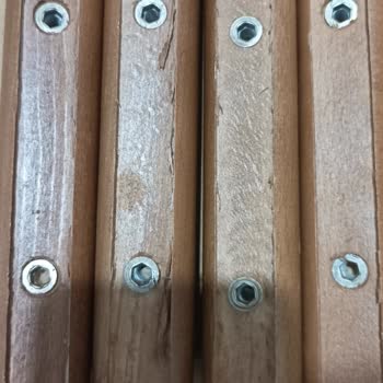 Koçtaş Yanlış Ürün Ve İletişim Sorunlarıyla Hayal Kırıklığı!